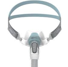 We've already give you seven options for the best cpap masks. 5 Best Cpap Masks Of 2019 Our Top Rated Masks Ranked