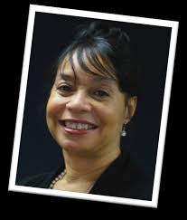 Marshall University H.E.L.P. Program