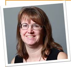 COMMUNICATIONS DIVERSITY FINANCE FUNDRAISING GOLF HISTORIAN/DATA MANAGEMENT