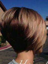 Pin On Frisuren Bilder