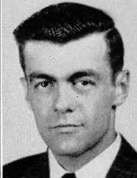 Obituary information for Robert Frank Roe