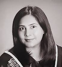 Gander Family Dental Clinic