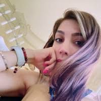 90+ "Fatemeh Fathi" profiles