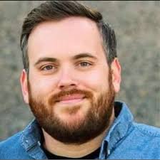 Ep. 12 From $5/hr to Real Estate Tycoon with Jennifer Steward