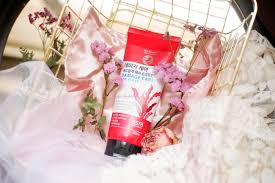 Thank you bhc commercial city branch for the excellent service rendered to me on friday, i love my new hair. No Brand Damage Care Red Algae Hair Treatment Review
