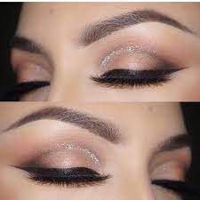 Official twitter account for anastasia beverly hills# 1 in brows in the u.s.#anastasiabrows for orders: Anastasia Beverly Hills Ro Anastasiabeverlyhills Romania Pe Instagram Anastasiabrows Veronicasmakeup Brow Definer Bad Eyebrows Anastasia Brow Makeup