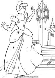 In this site you will find a lot of coloring pages in many kind of pictures. Magical Kids N Fun Com Coloring Pages Of Cinderella Cinderella Coloring Pages Princess Coloring Pages Disney Coloring Pages