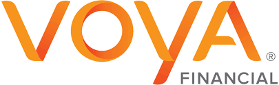 Check spelling or type a new query. Contact Us Voya Com