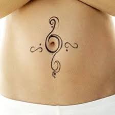 Freakinggg Want This Belly Button Tattoos Belly Button Tattoo Tattoos For Women