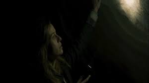 Suddenly the judge announces that the trial should be cancelled: The Legacy Of The Bones Ending Explained Netflix Plot Summary