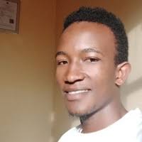 40+ "Daniel Imperial" profiles