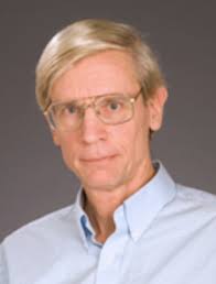 1 June 2021 Edition Published 3 times a year for our Unit 430 members and 