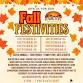 Fall Festivities – Parkton Animal Oasis event image