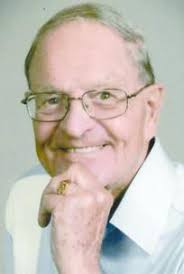 Robert Drozdowski Obituary (1930