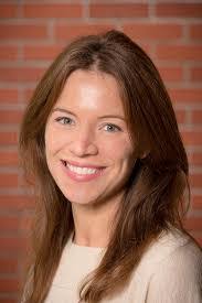 Diane Bricker's Instagram, Twitter & Facebook