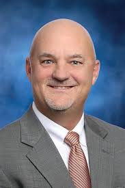 Officers & Directors