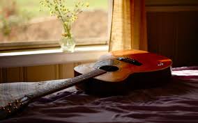 We did not find results for: Bedroom In Guitar Wallpapers 2560x1600 862119