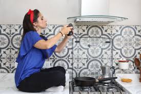 No entiendo por qué me siguen un montón de cocineros de verdad. Paulina Cocina Aprendi Que Mi Opinion No Siempre Es Interesante En Todos Los Asuntos