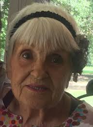 Wanda McHenry Obituary and Online Memorial (2016)