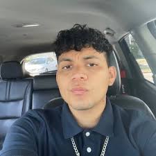 Issac Mora (@isa_me_issac)