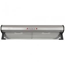 Aquí podrás ver comparativas precios ofertas opiniones de clientes comprar la adecuada.si estás pensando en remodelar tu cocina o darle un toque elegante con un equipo capaz de absorber el humo y el olor que se generen en el. Extractores De Olores