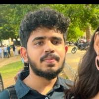 500+ "Silas" profiles