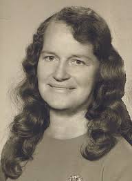 Nancy Viola Dyke Obituary