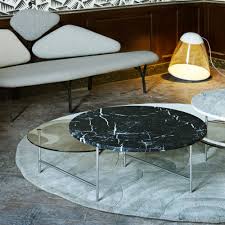 Today's mirrored coffee tables suggestions will make every one content! Zorro La Chance