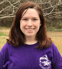 Reba Sutherland's Instagram, Twitter & Facebook