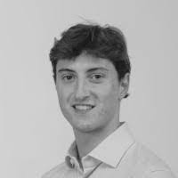 Deborah Rollo's Instagram, Twitter & Facebook