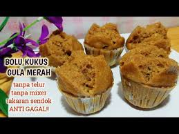 We did not find results for: Bolu Kukus Gula Merah Tanpa Mixer Telur Simple Dan Anti Gagal Lembut Empuk Dan Gurih Youtube