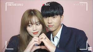 Pin On Real Time Love 1 3