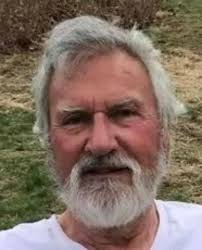 Andrzej Dutkanicz Obituary (1949