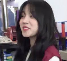 Https Encrypted Tbn0 Gstatic Com Images Q Tbn And9gcs Rqalzpxi3xepgdwbz Oh3lq Mpqzo5riqw Usqp Cau Idle kpop minnie pack photoshoot png pngs render renders soojin miyeon yuqi gidle soyeon shuhua. 2