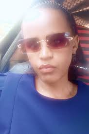 If you have never trusted in the Lord Jesus Christ as your Savior, will you  consider the prompting of the Holy Spirit as He speaks to your heart? You  need to be