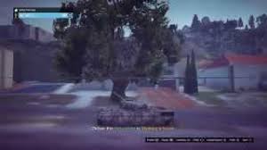 I noticed in one day that the game started to fly out often and the game could not be copied. Glitch Verwandelt Gta V In Ein N64 Spiel