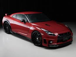 Nissan Skyline Gtr Hd Http Car Logos Com Nissan Skyline Gtr Hd Nissanskylinegtrhd Nissan Skyline Gtr Nissan Gtr Nissan Skyline
