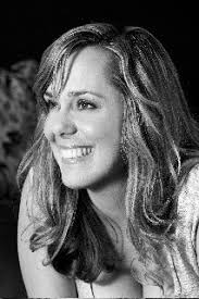 In Service to the Mouse: My Unexpected Journey to Becoming Disneyland's  First President: Jack Lindquist, Melinda J. Combs, Cover: Charles Boyer:  9780615410814: Amazon.com: Books