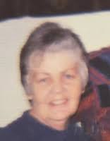 The Oskaloosa Herald