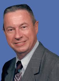 Walter Driggers Obituary