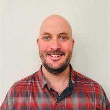 Giancarlo A. Scuderi