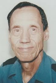 Condolences sent to the Family!