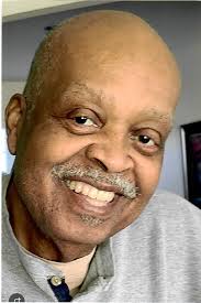 Obituary for Larry Samuel Braxton, Sr.