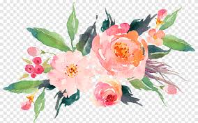 Apr 28, 2020 · to paint flowers, first paint a few vertical curved lines using green paint for the stems. Pink Petaled Flowers Illustration Watercolour Flowers Watercolor Painting Art Watercolor Painting Watercolor Painting Flower Arranging Png Pngegg