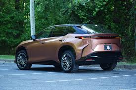 Image result for Iridium 2024 RZ