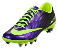 Sports Direct Nike Mercurial Football Boots 89 99 Nike Football Boots Football Boots Mercurial Football Boots
