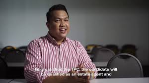 Check spelling or type a new query. How To Be A Registered Estate Agent In Malaysia Youtube