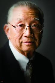 The American Society of Cinematographers