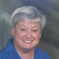 Obituary for Rae M. Ellsworth