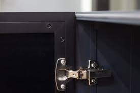 Pros of aluminium kitchen cabinets. Aluminium Kitchen Cabinet What You Should Know How What Why